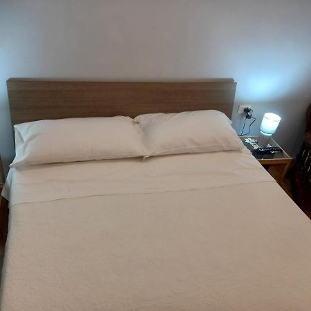 Controvento Al Mare Apartment ริโอมัจโจเร ภายนอก รูปภาพ